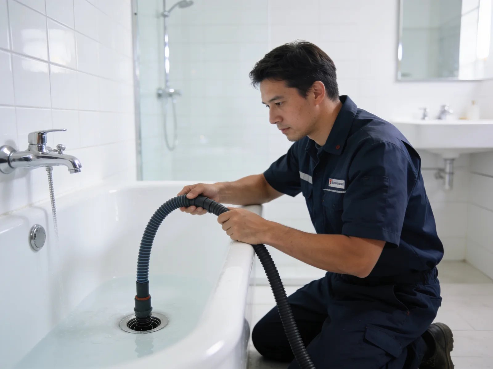 Emergency Plumber Andover, ME FAQs